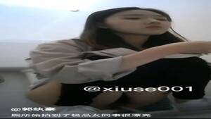 asian toilet voyeur spy cam - Asian Public Toilet Spy Camera - EPORNER