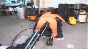 brutal dildo machine - Big Dildo Machine Fuck - XVIDEOS.COM