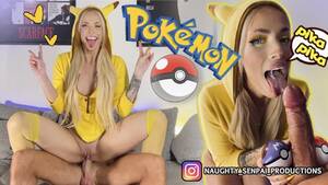 footjob facial - Pikachu Cosplay Girl PMV - PokÃ©mon Ahegao Hentai (Fuck Blowjob Feet Footjob  Facial Cumshot UwU girl) Porn Video - Rexxx