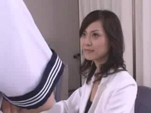 Bisexual Asian Schoolgirl Porn - Asian Lesbian Schoolgirl : XXXBunker.com Porn Tube