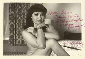 British Porn Star Samantha Fox - Samantha Fox - IMDb