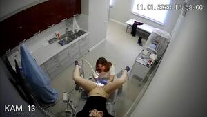 Gyno Enema Porn - Vintage enema porn gyno - Sexeclinic Free Medical Fetish Videos