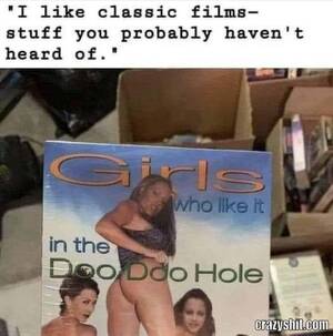 hot anal meme - CrazyShit.com | anal memes - Crazy Shit