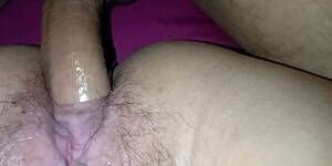 Big Ass Fucking Porn Movies - Big Ass HD Uh Oh Sexu Porn Videos Big Ass Fuck Movies: 1