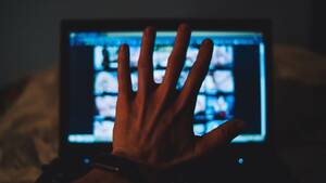 Chiled Porn - The Netherlands provides global hub for child pornography â€“ EURACTIV.com