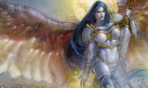 Mtg Angel Porn - 