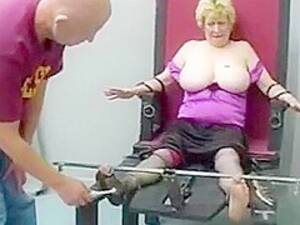 Granny Torture Porn - Granny Torture Porn | Sex Pictures Pass