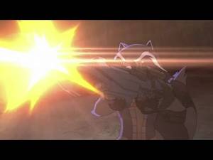 Guardians Of The Galaxy Anime Porn - First Promo For Guardians of the Galaxy Animated Series