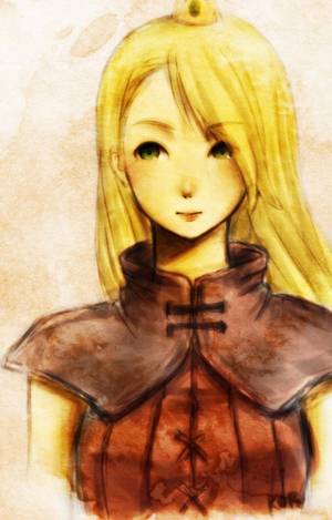 Ghost Princess Adventure Time Porn - Ghost princess - i always find a past story sad - originally Warrior  Princess ( i