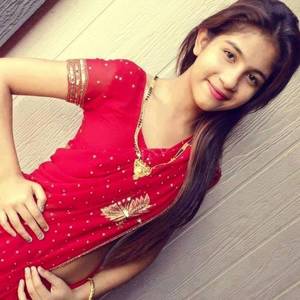 desi nude punjabi girls - 2016 Nude Punjabi Kudi Girls Pictures 2016 Desi Ä°MAGES