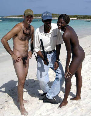 amateur african porn - Real african amateur pictures and photos, big picture #2.