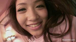japanese girl blowjob pov - Japanese Teen POV BJ - XVIDEOS.COM