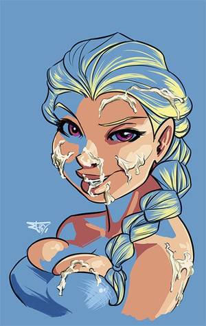 cartoon facials porn - #NSFW18 #cumshot #frozenxxx #cum #facial #porn #parodyxxx  pic.twitter.com/W8VCTghGNv