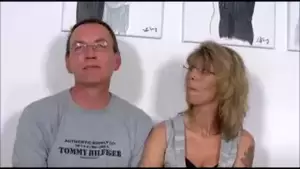 fotzen tausch - fotzen tausch 5 scenen | xHamster