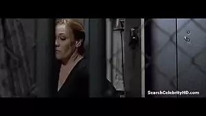 Black Ice Sex Scene - Outi Maenpaa and Ria Kataja - Black Ice | xHamster