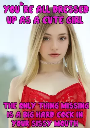 Cute Girl Porn Captions - Cute Girl Porn Captions | Sex Pictures Pass