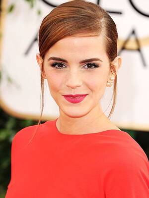 Emma Watson Hardcore Porn - Best Emma Watson Quotes: Emma Watson Turns 25