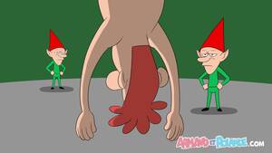 Angry Birds Cosplay Porn - ARMAND et ROLANDE Vol. 1 - CensurÃ© - Free Porn Videos - YouPorn