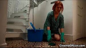 Kinky Lesbian Redhead - Kinky lesbian redhead a. her sexy - XVIDEOS.COM