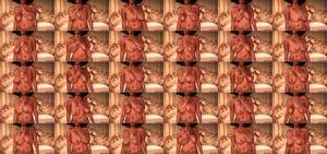 black dynamite boobs - Stacy Adams Black Dynamite Natural Boob Bounce - XVIDEOS.COM