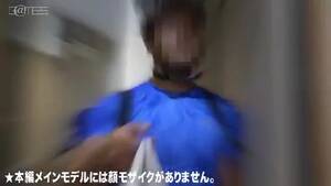 Frozen Asian Porn - Asian - Asian |ThisVid.com