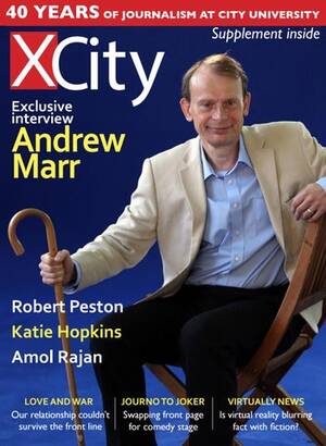 Abby Rode Big Tits At School Classroom - XCity 2016 by Patrick Clarke - Issuu