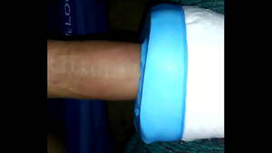 Homemade Fleshlight Porn - Teen fucks a homemade flesh light - XVIDEOS.COM