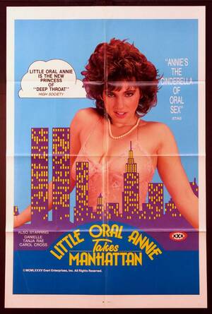 80s Porn Movie Covers - 80s Porn Movies Covers | Niche Top Mature