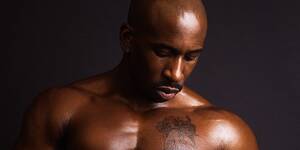 Lucas Black Porn Vid - Lucas Entertainment Under Fire for Tone Deaf Title of New Film Starring  Black Actors | Hornet, the Queer Social Network