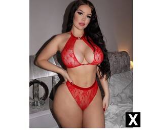 Bright Amanda Amateur Porn - AMANDA, 23 | Bognor Regis Escort | Xlamma