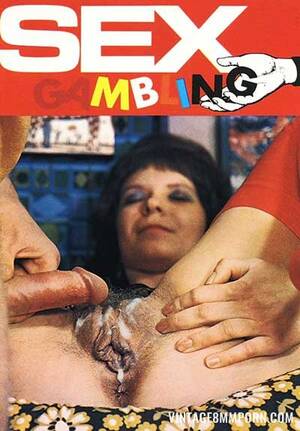 1970s - 1970s Â» Vintage 8mm Porn, 8mm Sex Films, Classic Porn, Stag Movies, Glamour  Films, Silent loops, Reel Porn