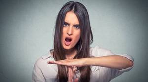 Black Ruled World Porn - 15 Minutes to Open an IRA Account.