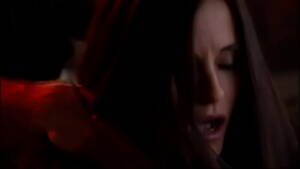 Courteney Cox Fucking - Courteney Cox - Dirt - XVIDEOS.COM