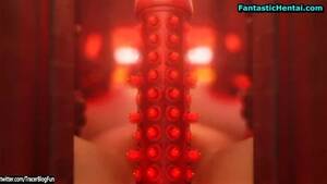 Anime Box Porn - Watch Tifa Box Machine - Anime, Hentai, Hentai Sex Porn - SpankBang