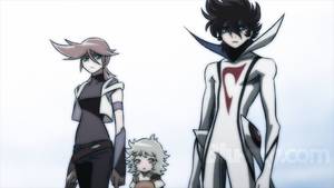 Casshern Sins Porn - c3484788b3df4809ca131bb819acba9ef1ca34ec_hq.jpg