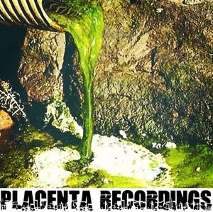 3d Giant Cock Tiny Girl Porn - ãƒ—ãƒ©ã‚»ãƒ³ã‚¿ãƒ¬ã‚³ãƒ¼ãƒ‡ã‚£ãƒ³ã‚°