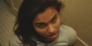 bronx girl anal - slut kelly from the bronx likes to suck dick - Tnaflix.com