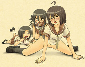 anime lesbian squirt - hentai anime amateur comic cartoon lesbian squirt -  2313cffb6d6e49545ae6c6d5a6dd0adb Porn Pic - EPORNER