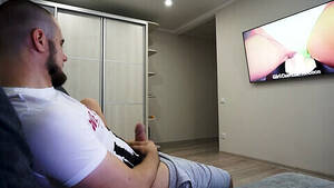 Grandpa Watching Porn - grandpa watch porn Search, sorted by popularity - VideoSection