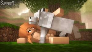 Minecraft Hentai Porn Gif - porn minecraft gif alex - Minecraft Porn