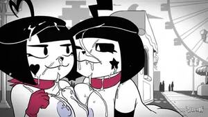 Cartoon Porn Rule 34 Animated - Mime and dash derpixon animation mult porn rule 34 hentai sex cum 2d Ð¼ÑƒÐ»ÑŒÑ‚  Ð¿Ð¾Ñ€Ð½Ð¾... watch online or download