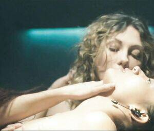 group celeb sex scenes - GROUP SEX SCENES CELEBS VIDEOS FROM ADULT MOVIES