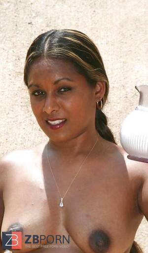 Asian Porn Native - Super-Sexy Asian Indian Chicks - ZB Porn