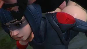 Lesbian Porn No Sound - 