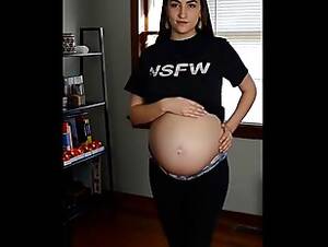 interracial wife breeding before after - BBC BREEDING WHITE WIVES