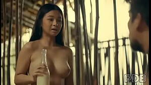 Filipina Asian Sex - Free Asian Pinay Porn Videos (14,047) - Tubesafari.com