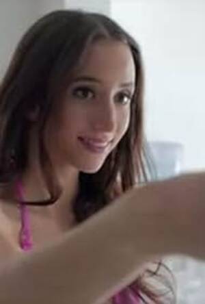 Belle Knox Porn Movie - Becoming Belle Knox (Short 2014) - IMDb