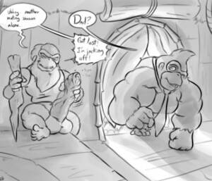 Donkey Kong Cartoon Porn - Erofus - Free Sex Comics And Adult Cartoons. Porn comics, hentai, 3D porn  and more. JAB Comix, Milftoon, Mind Control Comics - MCC