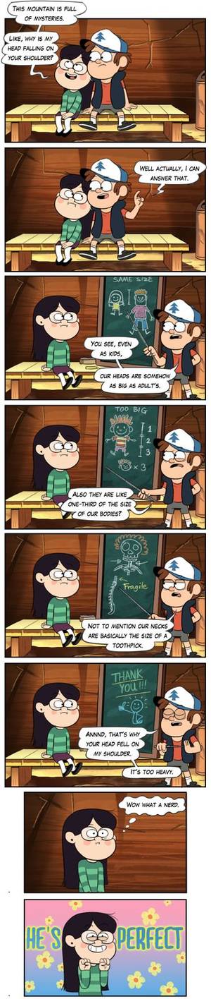 Adult Dipper Gravity Falls Pacifica Northwest Porn - Pacifica from gravity falls cartoon porn - Best gravity falls images on  pinterest adventure time pin