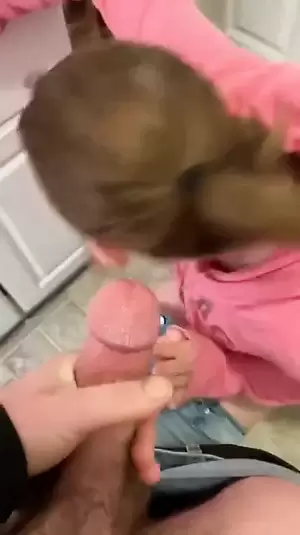 Cum Dislike - Cum dislike | xHamster